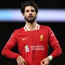 webleedliverpool 的头像