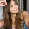Profilbild von Andreia