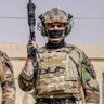 محمد الحسناوي's profile picture