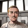 Petr Niestroj⚙️ profil fotoğrafı