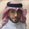 د. صادق العلي profil fotoğrafı