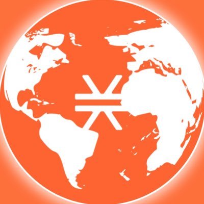 WorldPeaceSTX's profile picture
