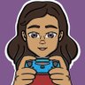 reimundplays's profile picture