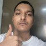 sickofit's profile picture