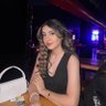 Şima 的头像