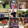 Whitney Rollin's profile picture
