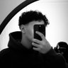 A profil fotoğrafı