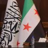 داعس على طاغية الشام 的头像