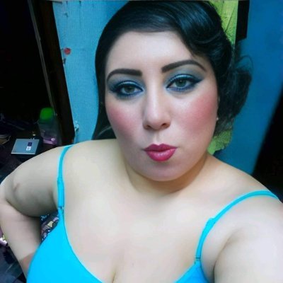 نجوي الاربعينية's profile picture