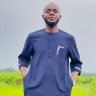 BIGZIK's profile picture