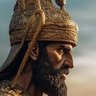 ❤🦁💚 khosro profil fotoğrafı