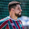 Profilbild von Evandro Souza 🔑🇭🇺