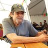 Mike Toretch profil fotoğrafı