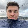 Kaan Kızıloluk  的头像