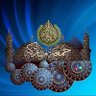 yavuzumomer's profile picture