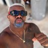 comentarista leigo profil fotoğrafı