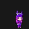 Profilbild von aqua afton