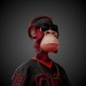 Menace's profile picture