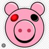 Profilbild von Creeperplan