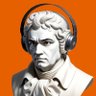 BaroqueKin's profile picture
