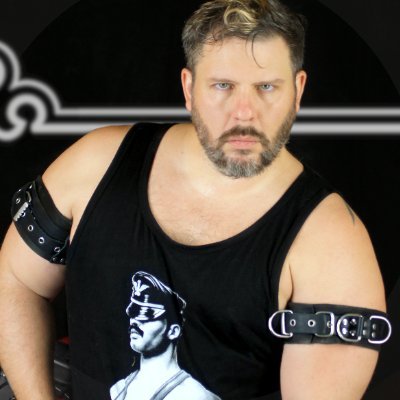 AdamJonesLive's profile picture