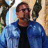 SamuelSilvaOdonto🦷🇧🇷🎸 profil fotoğrafı