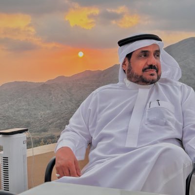 mzah1235's profile picture