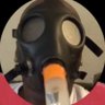 Profilbild von Dr. Sugma
