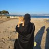 Фото профиля Derya Çavuşoğlu