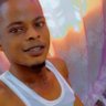 FASHOLA RIDWAN 的头像