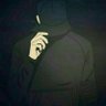 Profilbild von امیرسام