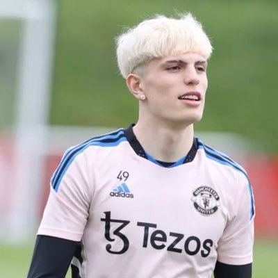 boragoons's profile picture
