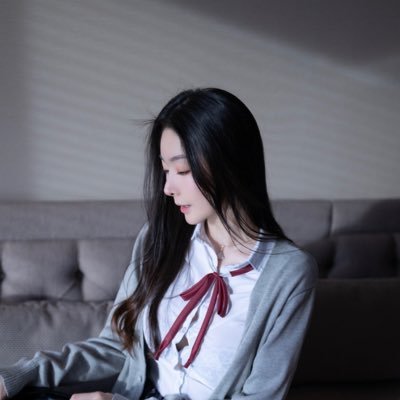 双马尾刺客's profile picture