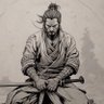 Profilbild von ShinraiCyborg
