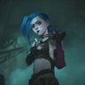 FireHairizi's profile picture