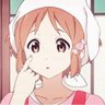 Dismodest3777's profile picture