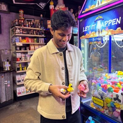 Monon Rahman's profile picture