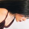 agnes 的头像