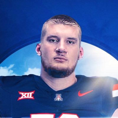 bounds_tristan's profile picture