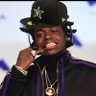 Kodak Black & Gold's profile picture