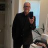 Profilbild von Jeff Holt