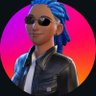 🇧🇧🇧🇧BAJAN ANGEL 246 🇧🇧🇧🇧's profile picture
