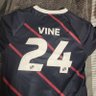 Фото профиля Ethan Vine #sellbeforewedai