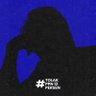 Tyas Sulastri 🦋's profile picture