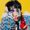 石原 慎也 / Saucy Dog's profile picture