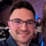 Nate Pettepier profil fotoğrafı