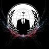 XC.REALX10's profile picture