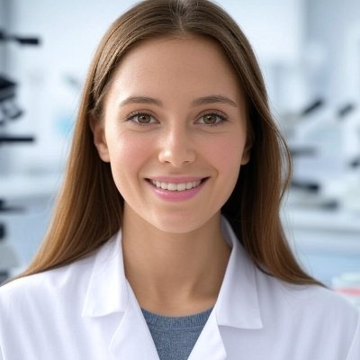 Bio Con Ciencia 🧫🔬🩷's profile picture