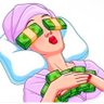Moolah Maker's profile picture