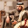 احمد العجمي profil fotoğrafı